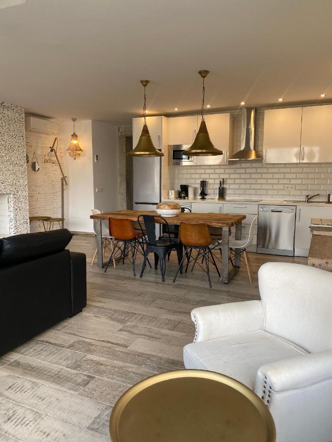 Windsor Apartamento