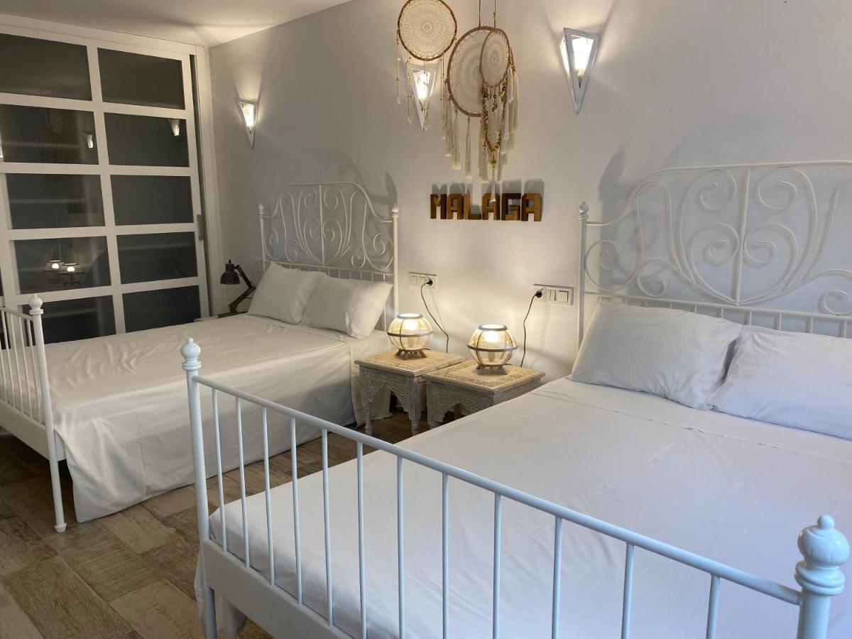 Windsor Apartamento *