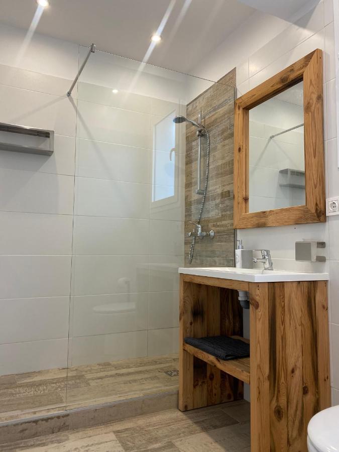 Windsor Apartamento Benalmádena