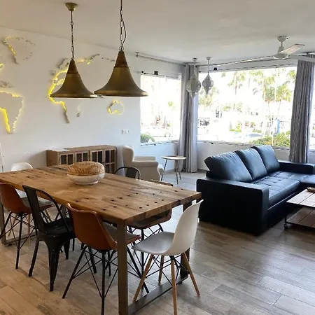 Apartamento Windsor Benalmádena Exterior foto
