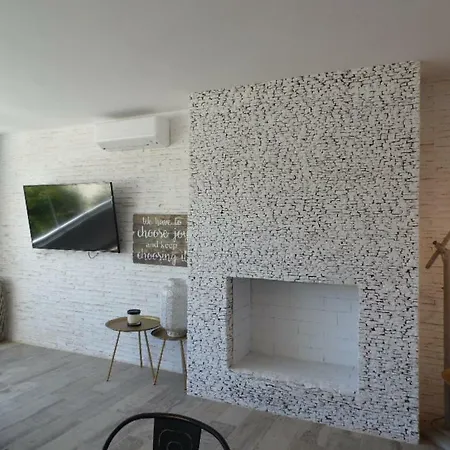 Apartamento Windsor Benalmádena Exterior foto