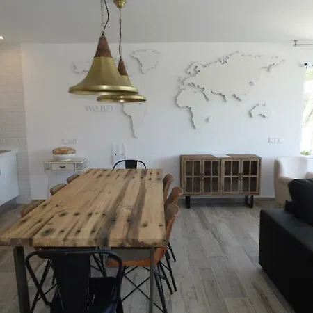 Apartamento Windsor Benalmádena Exterior foto