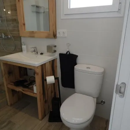 Apartamento Windsor Benalmádena Exterior foto