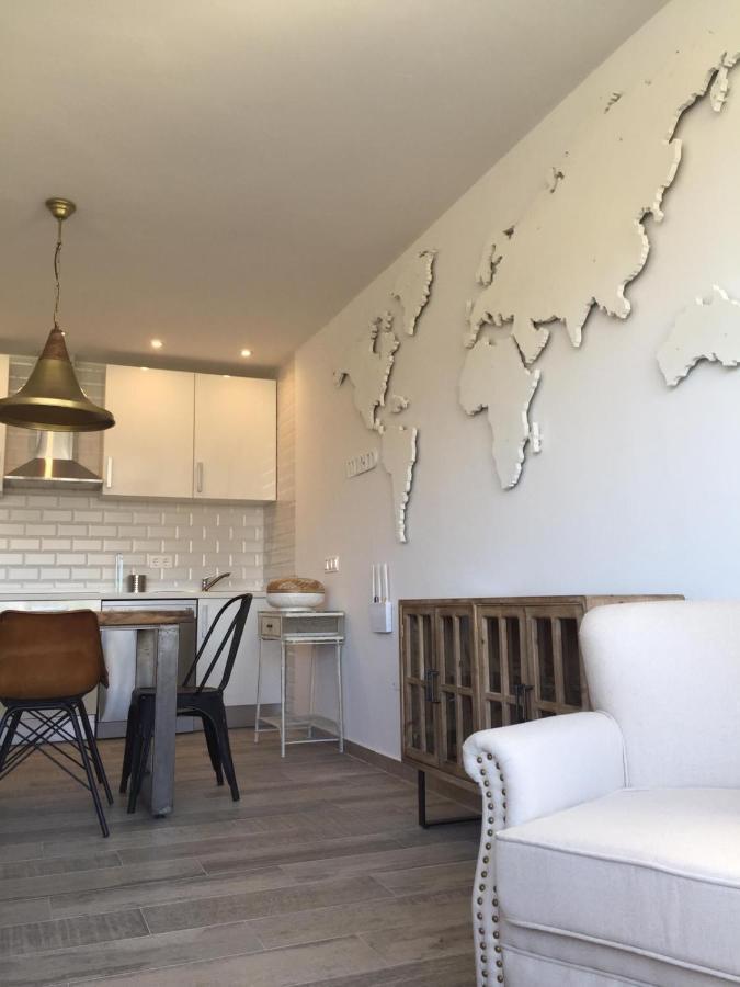 Windsor Apartment