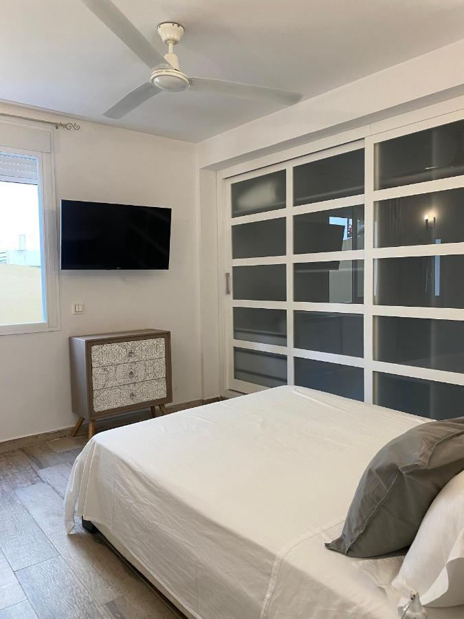 Apartment Windsor *