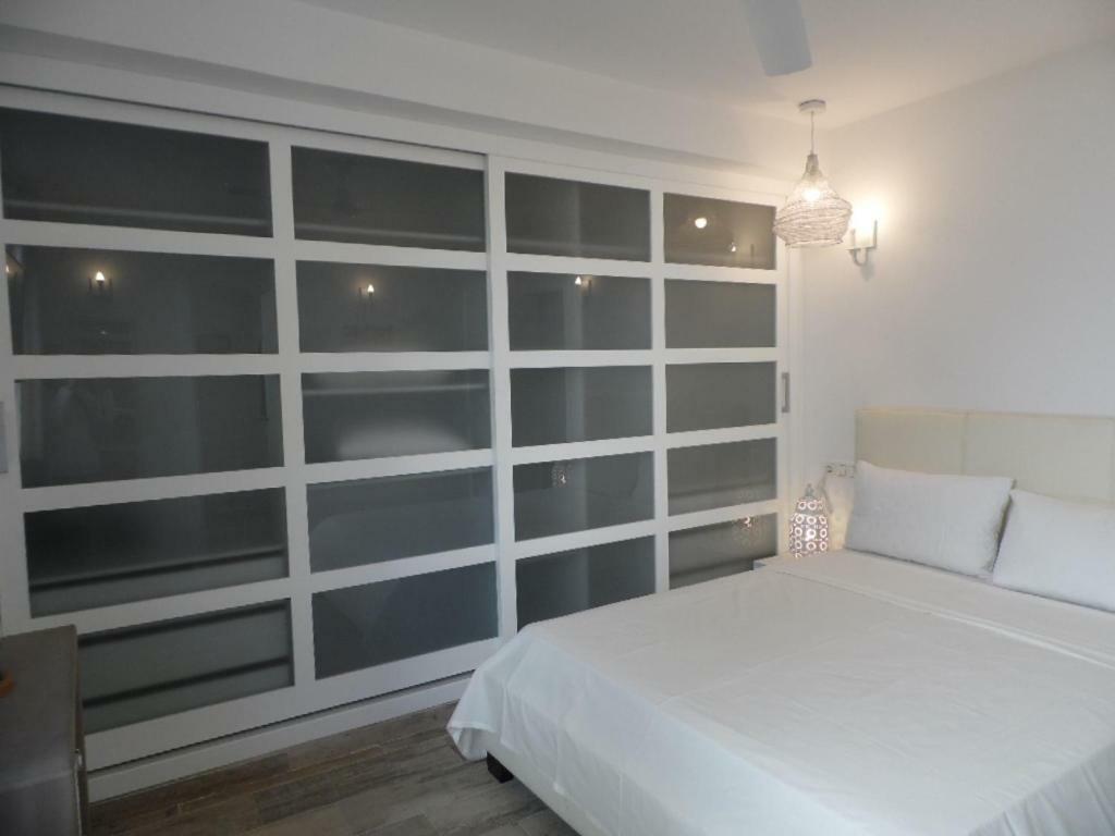 Apartment Windsor *